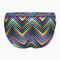 Slip da bagno Funkita Sports Brief up down 2