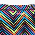 Slip da bagno Funkita Sports Brief up down 3