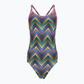 Costume da bagno intero da donna  Funkita Diamond Secure One piece up down