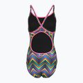 Costume da bagno intero da donna  Funkita Diamond Secure One piece up down 2
