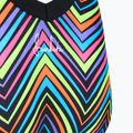 Costume da bagno intero da donna  Funkita Sky Hi One piece up down 3