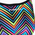 Costume da bagno intero da donna  Funkita Bond Girl One piece up down 3