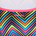 Costume da bagno intero da bambina Funkita Single Strap One Piece up down 3