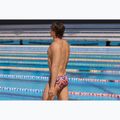 Slip da nuoto uomo Funky Trunks Classic Brief down up 7