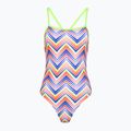 Costume da bagno intero da donna  Funkita Tie Me Tight One piece down up