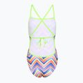 Costume da bagno intero da donna  Funkita Tie Me Tight One piece down up 2