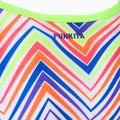 Costume da bagno intero da donna  Funkita Tie Me Tight One piece down up 3