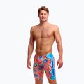 Jammer da nuoto da uomo Funky Trunks Fast Training Jammer kulin colour 2