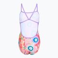 Costume da bagno intero da donna  Funkita Single Strap One piece kulin colour 2
