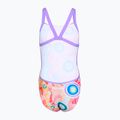 Costume da bagno intero da donna  Funkita Brace Free One piece kulin colour 2