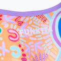 Costume da bagno intero da donna  Funkita Brace Free One piece kulin colour 3