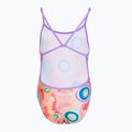 Costume da bagno intero da bambina Funkita Single Strap One Piece kulin colour 2