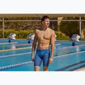 Jammer da nuoto da uomo Funky Trunks Training Jammers pebble beach 6