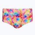 Boxer da nuoto da uomo Funky Trunks Classic Trunks dry me