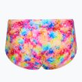 Boxer da nuoto da uomo Funky Trunks Classic Trunks dry me 2