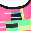 Costume da bagno intero da donna  Funkita Single Strap One piece blocked again 3