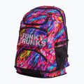 Zaino Funky Trunks Elite Squad 36 l big bang 2