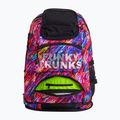 Zaino Funky Trunks Elite Squad 36 l big bang 6
