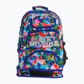 Zaino Funky Trunks Elite Squad 36 l palm prism
