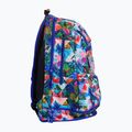 Zaino Funky Trunks Elite Squad 36 l palm prism 4