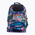Zaino Funky Trunks Elite Squad 36 l palm prism 6