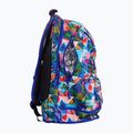 Zaino Funky Trunks Elite Squad 36 l palm prism 7