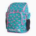 Zaino Funkita Space Case 40 l go flamingo! 2