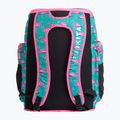 Zaino Funkita Space Case 40 l go flamingo! 3