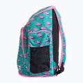 Zaino Funkita Space Case 40 l go flamingo! 4