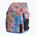 Zaino Funky Space Case 40 l kulin colour 2