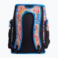 Zaino Funky Space Case 40 l kulin colour 3