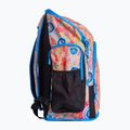 Zaino Funky Space Case 40 l kulin colour 4