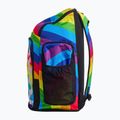 Zaino Funky Space Case 40 and rainbow 5