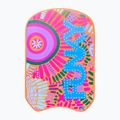 Tavola da surf Funky Training kulin colour