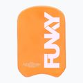 Tavola da surf Funky Training kulin colour 2
