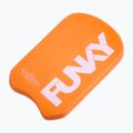 Tavola da surf Funky Training kulin colour 4