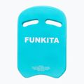 Tavola da surf Funkita Get A Grip Kickboard go flamingo! 2