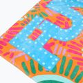 Asciugamano Funky Cotton Towel kulin colour 2