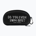 Custodia e occhiali Funky Trunks Case Closed swim bro