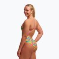 Costume da bagno intero donna Funkita Single Strap One pieces hillary puff 2