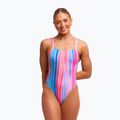 Costume da bagno intero donna Funkita Brace Free One pieces curtain call