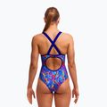 Costume da bagno intero donna Funkita Eclipse One pieces dragon den 2