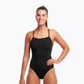 Costume da bagno intero donna Funkita Swim Secure One pieces plastic fantastic