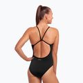 Costume da bagno intero donna Funkita Swim Secure One pieces plastic fantastic 2