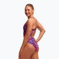 Costume da bagno intero donna Funkita Diamond Secure One pieces ruff stuff 2