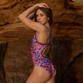 Costume da bagno intero donna Funkita Diamond Secure One pieces ruff stuff 6
