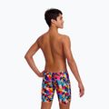 Jammer da nuoto per bambini Funky Trunks Training broken blox 2