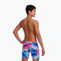 Jammer da nuoto per bambini Funky Trunks Training muscle mad 2