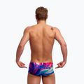 Boxer da nuoto da uomo Funky Trunks Classic Trunks muscle mad 2