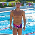 Boxer da nuoto da uomo Funky Trunks Classic Trunks muscle mad 3